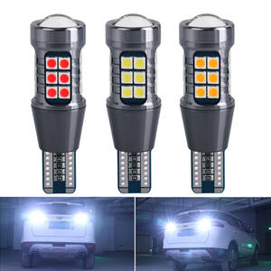 High Power 12V LED Headlight H4 120W 10000 Lumens 6500K/6000K Universal Fitment Car Interior Accessories Festoon Lights Luz Led - Product Image 4
