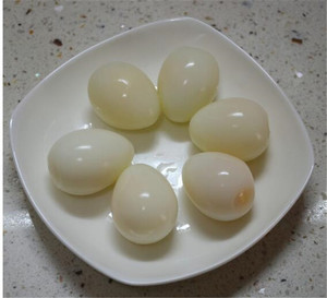 Chất lượng cao gà trứng <span class=keywords><strong>Peeler</strong></span> cứng luộc hen Máy Lột Trứng để bán - Product Image 6