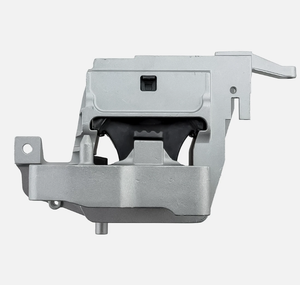 Soporte de Motor Hidráulico Derecho OE 22116875628 para <span class=keywords><strong>BMW</strong></span> F40 F44 F48 <span class=keywords><strong>X1</strong></span> F39 <span class=keywords><strong>X2</strong></span> Mini Cooper Countryman B38 B46 - Product Image 5