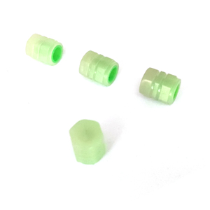 Bouchons <span class=keywords><strong>de</strong></span> tige <span class=keywords><strong>de</strong></span> Valve <span class=keywords><strong>de</strong></span> <span class=keywords><strong>pneu</strong></span> <span class=keywords><strong>de</strong></span> voiture fluorescents universels, couvertures <span class=keywords><strong>de</strong></span> Valves allumées, buses <span class=keywords><strong>de</strong></span> valve <span class=keywords><strong>de</strong></span> <span class=keywords><strong>pneu</strong></span> - Product Image 5