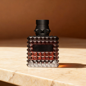 Parfum Original <span class=keywords><strong>Paris</strong></span> Cologne 100ml pour Femme et Homme, Parfum Floral Longue Durée, Senteur Gardénia, En Stock aux États-Unis - Product Image 6