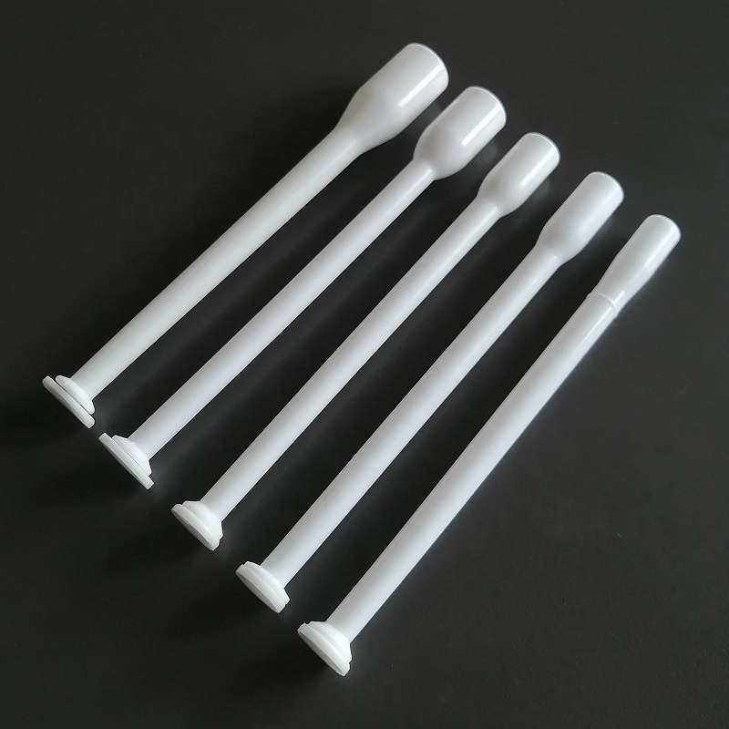 Mashhur erkakning yalangoch fotosuratlari Chiroyli porno onalar shdchestve tomosha qiling