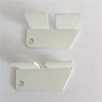 Boîtier en aluminium et fabrication de boîtes métalliques, découpe laser, pliage et estampage sur mesure en acier inoxydable