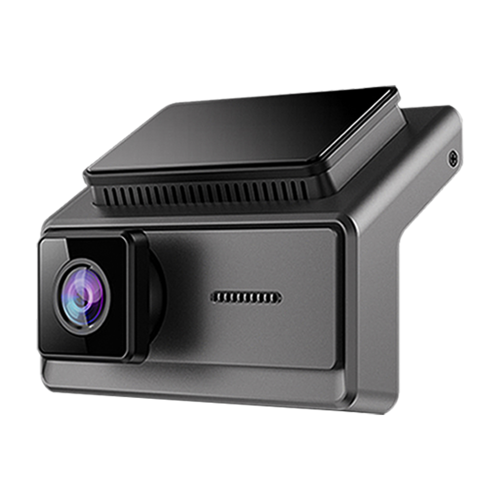 3 Lens Car DVR Front Rear HD Night Vision Loop Recording Bahrain
