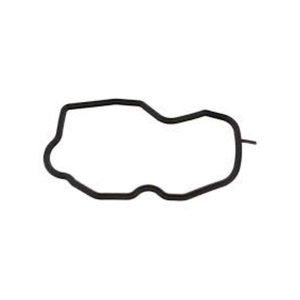 ปะเก็นฝาโยก DC16 DC12เคนท์มาตรฐาน OEM - Product Image 1