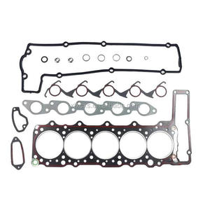 Per motori Mitsubishi MERCEDES-BENZ - <span class=keywords><strong>OM</strong></span> 639.939 motore OEM MN960098 guarnizione testata - Product Image 6