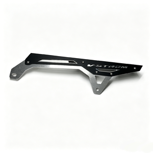 Protection de chaîne et cache-bras de transmission arrière pour <span class=keywords><strong>Suzuki</strong></span> <span class=keywords><strong>V</strong></span>-<span class=keywords><strong>Strom</strong></span> <span class=keywords><strong>DL</strong></span> <span class=keywords><strong>650</strong></span>/<span class=keywords><strong>XT</strong></span> 04-21 - Product Image 1