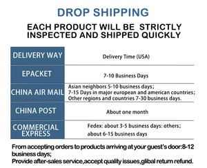 सफेद शिफॉन सरासर हाथीरी पृष्ठभूमि डिजाइन, शादी के लिए रोस की जेब के साथ 5*10 फीट - Product Image 6