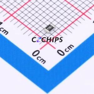 FRC0805F4703TS SMD Resistor 0805 ( Type: Thick Film )( Resistance: 470kOhm Precision: 1% ) - Product Image 1