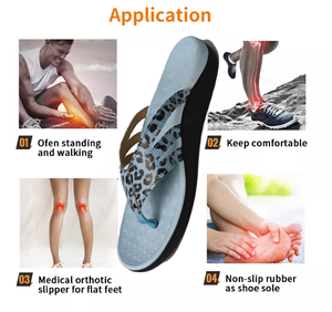 Herramienta de reparación de labios, - Product Image 3