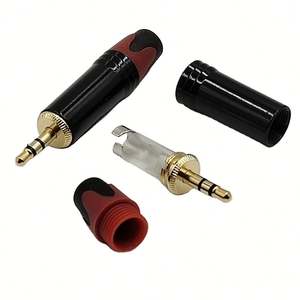 <span class=keywords><strong>3</strong></span>.5mm mâle à <span class=keywords><strong>souder</strong></span> stéréo <span class=keywords><strong>3</strong></span>.<span class=keywords><strong>5</strong></span> connecteur Trs métal <span class=keywords><strong>3</strong></span>.5mm mâle Microphone <span class=keywords><strong>Jack</strong></span> 3pin <span class=keywords><strong>3</strong></span>.5mm stéréo mâle connecteur à <span class=keywords><strong>souder</strong></span> <span class=keywords><strong>3</strong></span> pôles - Product Image 4