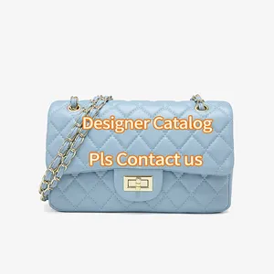 2024 дизайнерские сумки для женщин известных брендов, новые сумки через плечо из натуральной кожи, женские роскошные сумки высокого качества