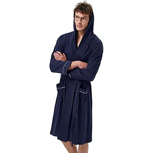 Azul marino oscuro 1