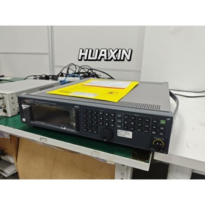 Keysight N5183B 40GHz Signal Generator Used * hx1 - Product Image 4