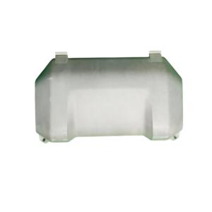 อะกราสที 50 ที 25 ฝาหลัง ฝาครอบด้านหลัง อุปกรณ์เสริมโดรน อะไหล่ซ่อม - Product Image 2