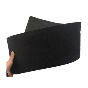 Rampe in <span class=keywords><strong>Gomma</strong></span> per Percorsi Pedonali/Passaggi/Profili di Porta - <span class=keywords><strong>Gomma</strong></span> SBR Ecologica e Resistente per un Facile Accesso con Sedia a Rotelle - Product Image 5
