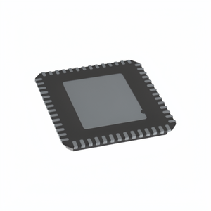 CYAT61659-56LWA41 56 VFQFN Exposed Pad Data Acquisition Authorized Distributor Electronics Component - Product Image 1