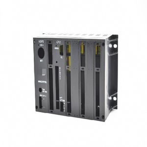 Otomatisasi NT/PS Minicontrol Enclosure MCGE33-0 ( Rev. 50.36 ) - Product Image 1