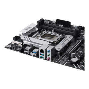 2025 la placa base para juegos SUSPRIME más nueva y avanzada, D4, D4, 128G, DDR4 - Product Image 5