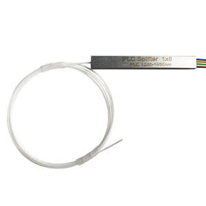 Controlador Programable de Fibra Óptica Ethernet de Alta Velocidad Modbus, Módulo PLC de Automatización Industrial, CPU Automatizada - Product Image 3