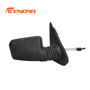 Rétroviseur latéral EYNORA pour Peugeot <span class=keywords><strong>Persia</strong></span> 405 1988-1997, rétroviseur 8148Q0 8148R6 8148P0 8148RN8 - Product Image 2