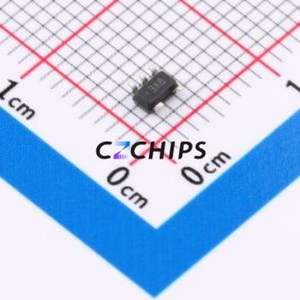 Chip IC de circuito integrado de referencia de voltaje PMIC, original y nuevo, 1/NOPB SOT-23-5, 1/2/2 - Product Image 2