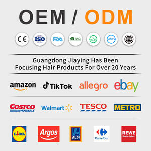 Crème Colorante Semi-Permanente JiaYing à Faible Teneur en Ammoniaque pour Cheveux Remy Bio, Couvre les Cheveux Gris et Abîmés, Usage Domestique ou Salon, 100ml - Product Image 6