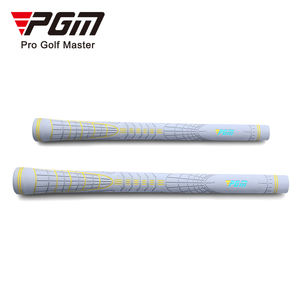 <span class=keywords><strong>Hierros</strong></span> de <span class=keywords><strong>Golf</strong></span> para <span class=keywords><strong>Mujer</strong></span> PGM TiG014 Serie RIO II, Personalizados para Diestras - Product Image 6