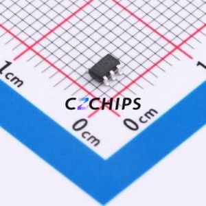 Regulador lineal PMIC (LDO), Chip IC de circuito integrado, original y nuevo, de 1 a 2 años - Product Image 1