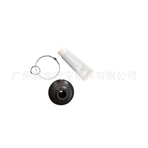Kit de réparation externe Tesla Model X, housse anti-poussière TC-006, résistant aux rayures, couleur unie - Product Image 4