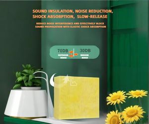 KELMEI Matériau isolant <span class=keywords><strong>Panneau</strong></span> <span class=keywords><strong>de</strong></span> <span class=keywords><strong>laine</strong></span> <span class=keywords><strong>de</strong></span> fibre <span class=keywords><strong>de</strong></span> <span class=keywords><strong>verre</strong></span> <span class=keywords><strong>Panneau</strong></span> acoustique haute densité ignifuge pour équipement <span class=keywords><strong>de</strong></span> revêtement <span class=keywords><strong>de</strong></span> four à conduits d'air - Product Image 2