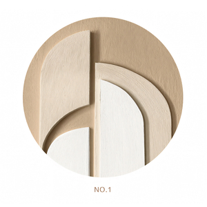 <span class=keywords><strong>D</strong></span>écoration murale 3D personnalisée Peinture abstraite moderne faite à la main en relief <span class=keywords><strong>D</strong></span>écoration murale en bois pour <span class=keywords><strong>galerie</strong></span> <span class=keywords><strong>d</strong></span>'<span class=keywords><strong>art</strong></span> <span class=keywords><strong>D</strong></span>écoration <span class=keywords><strong>d</strong></span>'hôtel - Product Image 6