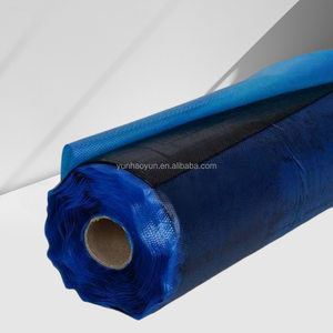 China Manufacture Hot Repair <strong>Uncured</strong> Cover <strong>Rubber</strong> Hot Vulcanizing Cover <strong>Rubber</strong> - Product Image 5