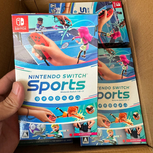บัญชีเกม SWITCH1 SWITCH2 NS All-In-One 80+ เกม สำหรับคอนโซล NS Switch1 Switch2 รวมทุกชื่อเกม - Product Image 5