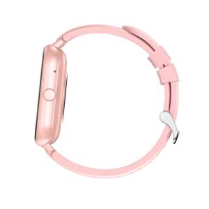 Livraison directe montre intelligente 2023 nouvelle version HM54 montres connexion intelligente en un <span class=keywords><strong>clic</strong></span> appel Bluetooth intelligent - Product Image 2