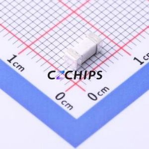 JFC2410-2150TS One-Time Fuse 2410 Fuse ( Type: SMD Fuse )( Rated Current: 15A )( Rated Voltage (AC): 125V ) - Product Image 2