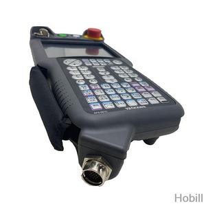 Accessoires de robot industriel en stock YRC1000 Teach Pendant JZRCR-APP01-1 - Product Image 3