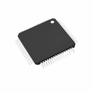 Embedded 64 LQFP Authorized Distributor R5F212AASNFP#V2 Components Electronic - Product Image 1
