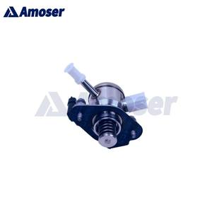 Bomba de Combustível de Alta Qualidade para Buick Chevrolet GM DAEWOO GMC LT TRUCK CHEVROLET LT TRUCK GMC Light Truck OE 12641847 - Product Image 1