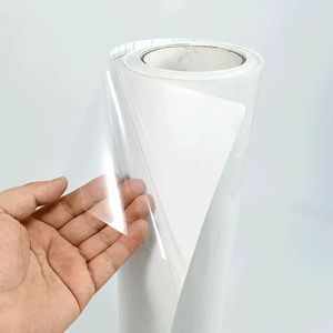 لفائف تصفيح بارد <span class=keywords><strong>24</strong></span> بوصة لامعة في البلاستيك - Product Image 1
