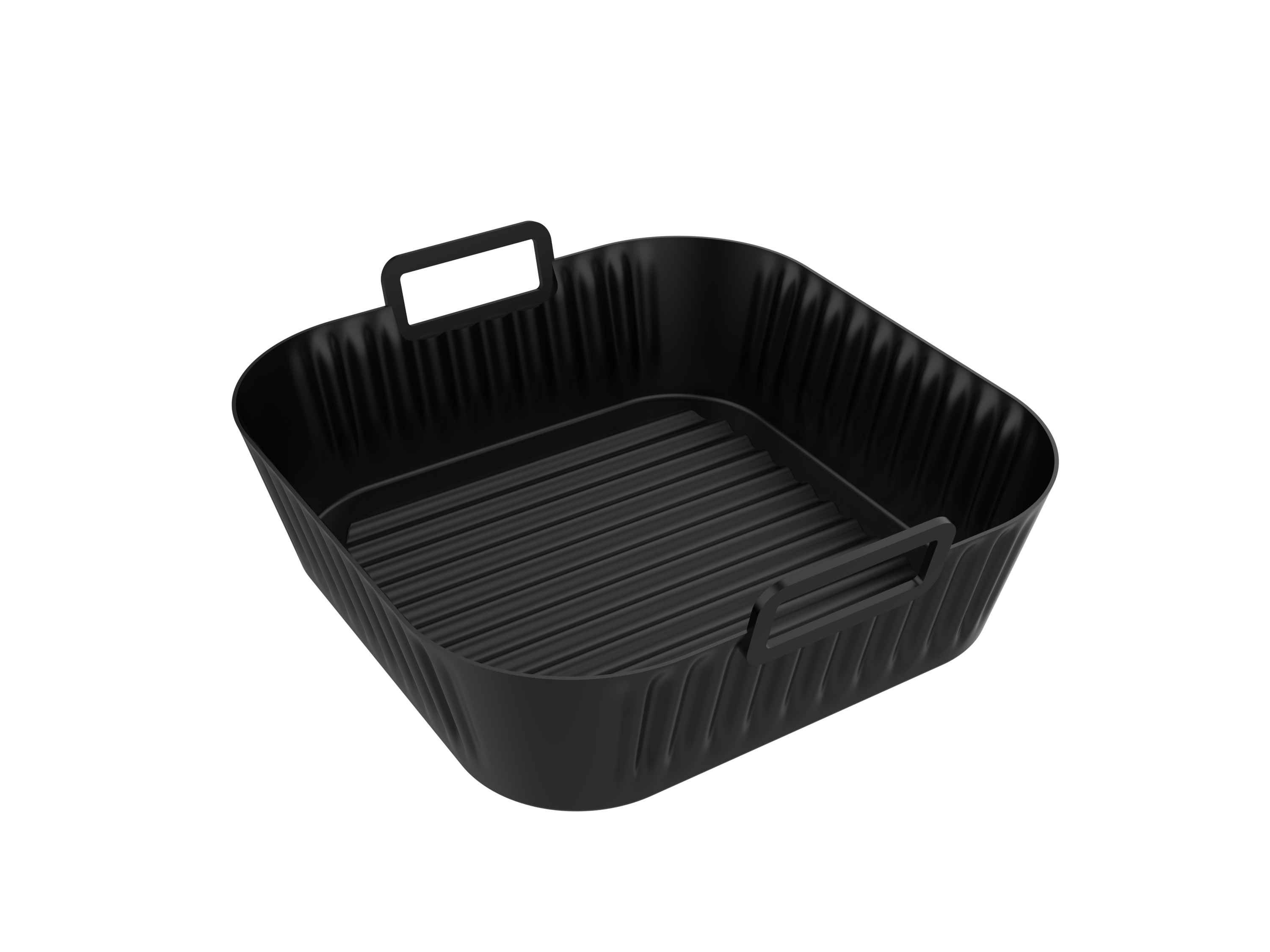 Molde para hornear de 5-62 l - 21 cm