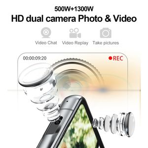 Смарт-часы S999, 2,88 дюйма, 4G, 4 + 64 ГБ, Android 9,0 - Product Image 4