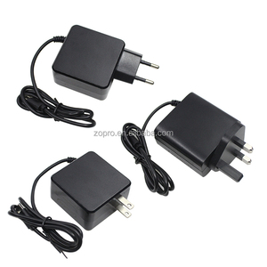 原装覆盆子皮5 8GB套件开发板SC1112覆盆子皮5 2gb 4gb 8gb 16GB内存BCM2712处理器学习套件 - Product Image 5