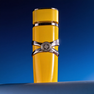 น้ำหอมสำหรับผู้หญิงแบบปรับแต่งได้ใช้ในชีวิตประจำวันน้ำหอมกลิ่นตัวสาดน้ำหอมติดทนนานน้ำหอมฉีดร่างกายราคาถูกใช้ทุกวันจากผู้ผลิต - Product Image 4