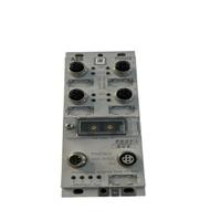 1 pièce Pdq22-fbp.0 Dp-vo/v1, 1saj240200r0050 Plc