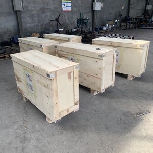 Offre Spéciale machine à granulés d'<span class=keywords><strong>aliments</strong></span> <span class=keywords><strong>pour</strong></span> <span class=keywords><strong>animaux</strong></span> Japon machine à granulés d'<span class=keywords><strong>aliments</strong></span> <span class=keywords><strong>pour</strong></span> <span class=keywords><strong>animaux</strong></span> - Product Image 6