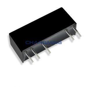 ZY1215IFS-2W ZLG DC DC Converter Alimentation - Product Image 6