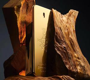 Perfume de Alta Calidad <span class=keywords><strong>One</strong></span> <span class=keywords><strong>Million</strong></span> Eau De Parfum para <span class=keywords><strong>Hombre</strong></span>, 100 ml, Larga Duración, Stock en Almacén de EE. UU. - Product Image 2