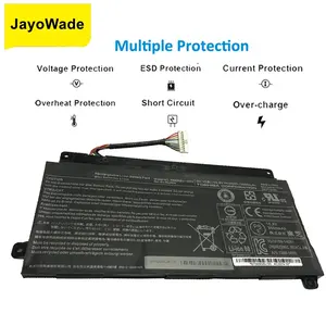 PA5208U-1BRS PA5208U Laptop-Akku für Toshiba Chromebook CB30 CB35 CB35-B3340 CB35-B3330 für Satellit E45W P55W L55W-C L55 - Product Image 3