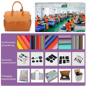 <span class=keywords><strong>Bolsa</strong></span> de Pañales Personalizada Multifuncional, Organizador de Bebé, <span class=keywords><strong>Bolsa</strong></span> de Mamá con Correa <span class=keywords><strong>para</strong></span> Cochecito, <span class=keywords><strong>para</strong></span> Viajes y <span class=keywords><strong>Hospital</strong></span> - Product Image 6